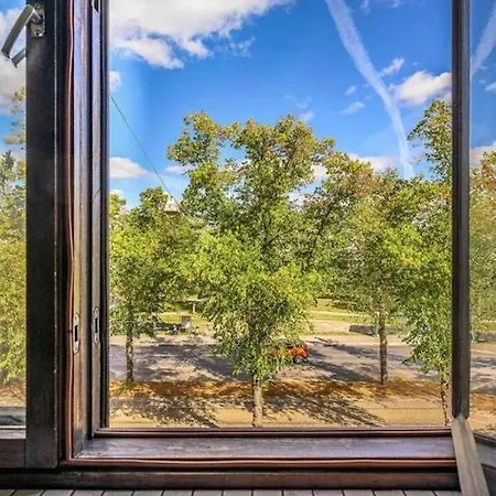 Cozy In Vallila - Apartamento Helsínquia