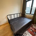 Cozy In Vallila - * Helsinky
