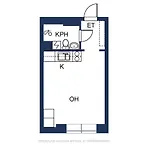 Apartmán Cozy In Vallila - *