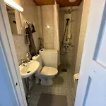 Apartmán Cozy In Vallila - *
